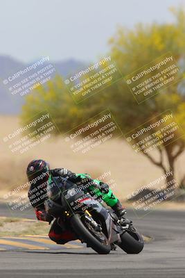 media/Apr-12-2025-Race Pace (Sat) [[9230add55f]]/Vested/6-Turn 4 Tree of Life (115pm)/